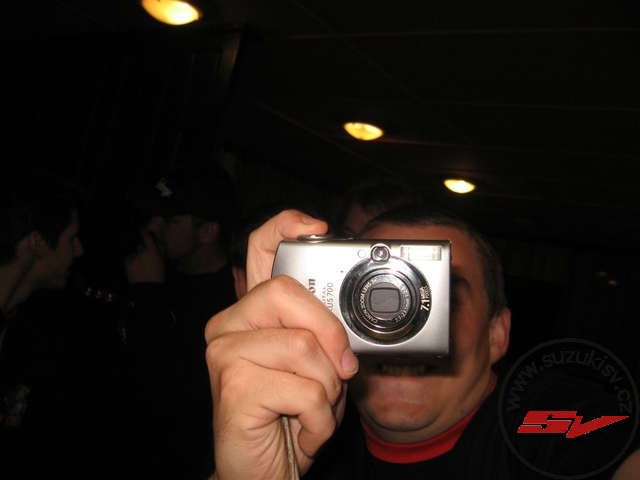 IMG_7550.JPG