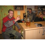 IMG_7552.JPG