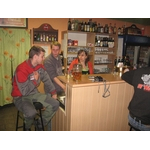 IMG_7554.JPG