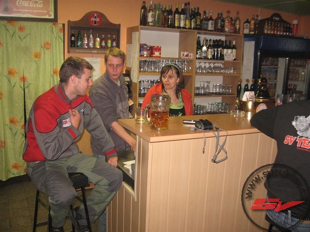 IMG_7554.JPG