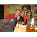 IMG_7557.JPG
