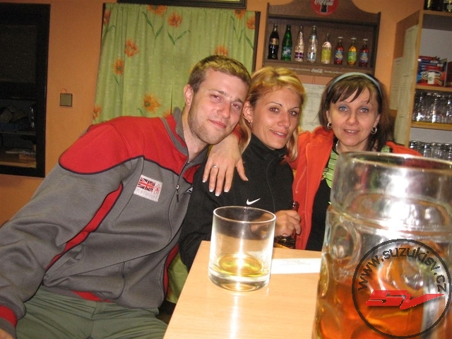IMG_7557.JPG