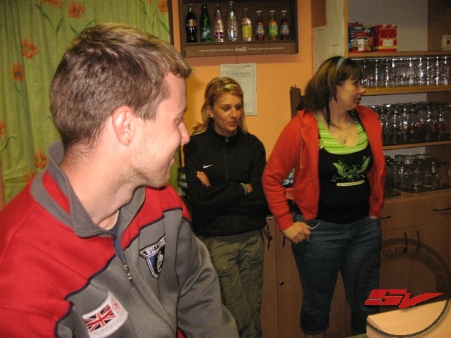 IMG_7561.JPG