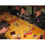 IMG_7562.JPG