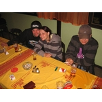 IMG_7564.JPG
