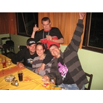 IMG_7572.JPG