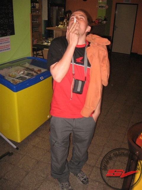 IMG_7573.JPG