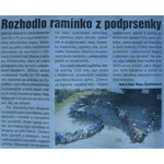 ČMN článek.jpg
