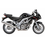 2004_sv650s_cerna