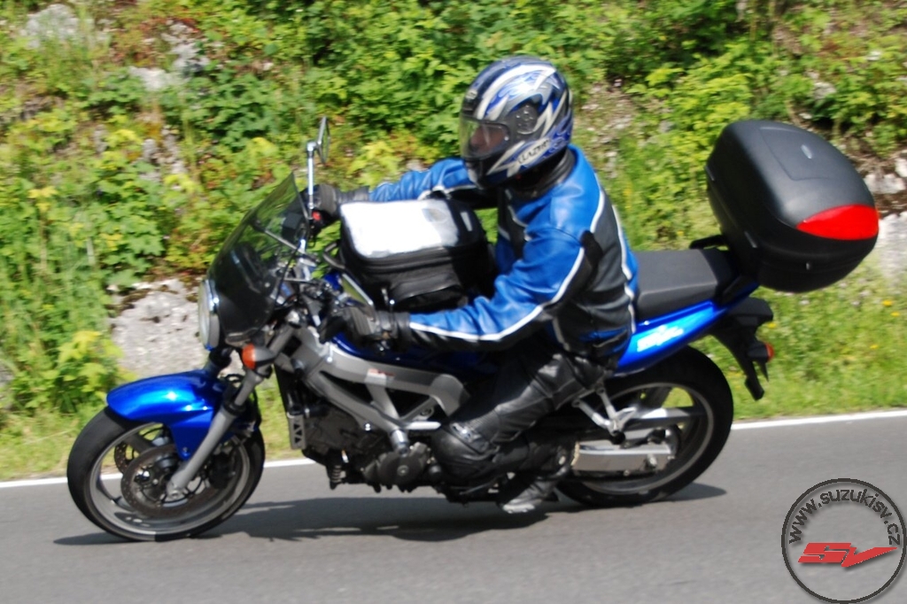 DSC_2218.jpg