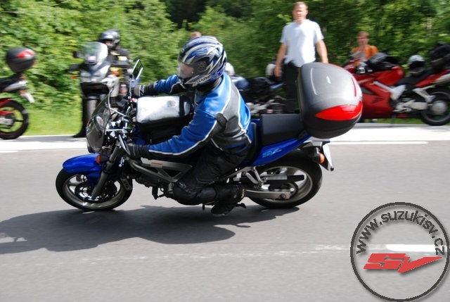DSC_2247.jpg
