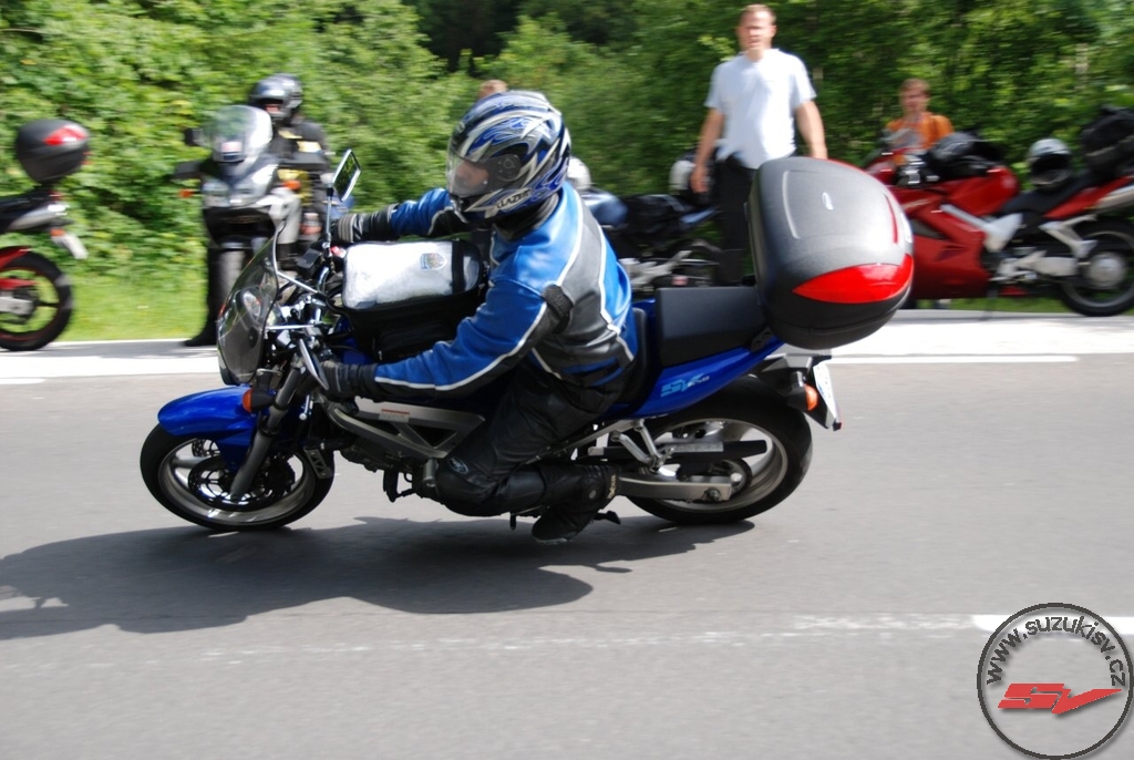 DSC_2247.jpg