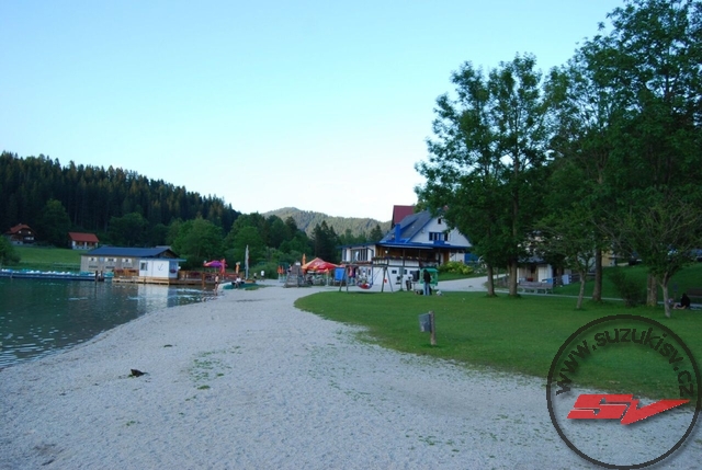 DSC_0523.jpg
