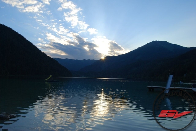 DSC_0539.jpg