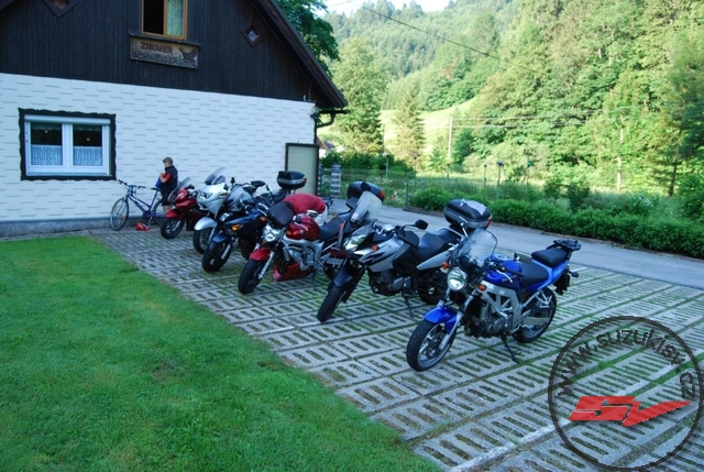 DSC_0571.jpg