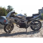 sv