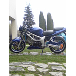 simir
