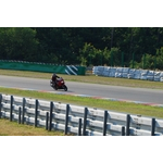2. 7. 2008 - Okruh Brno