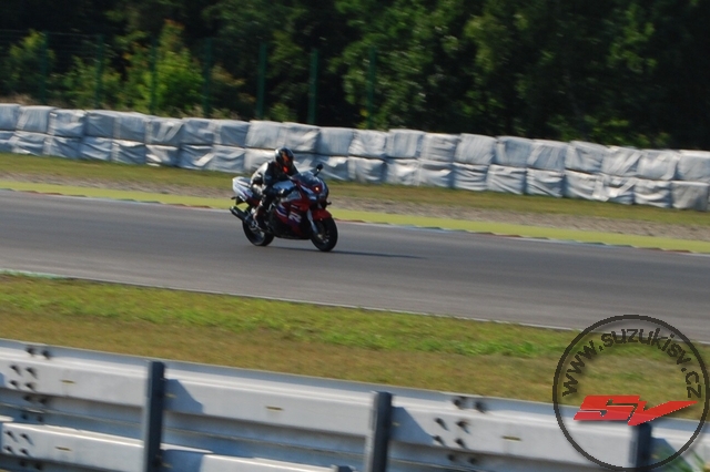 DSC_0034.jpg