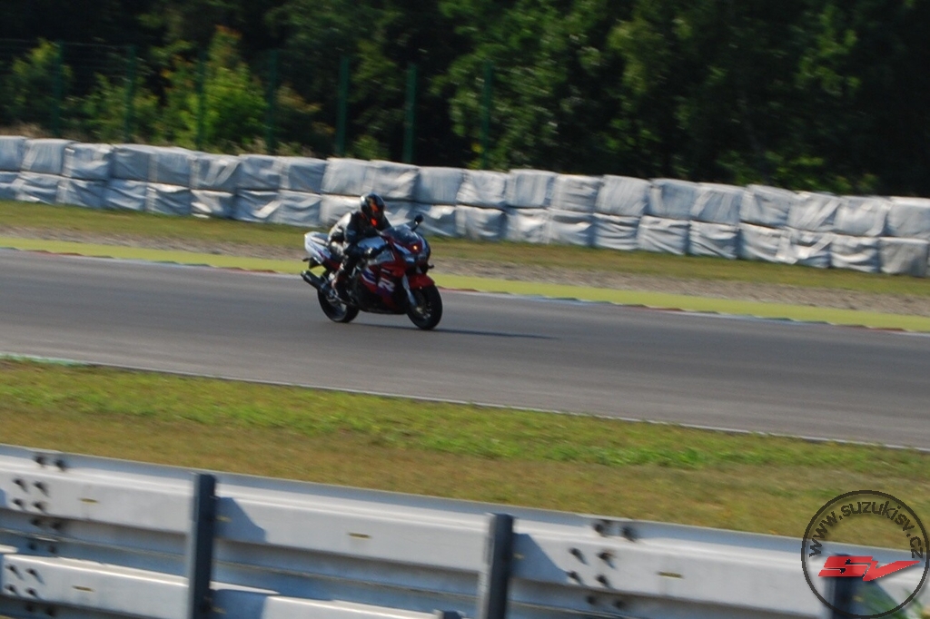 DSC_0034.jpg