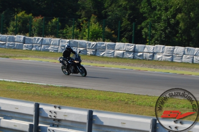 DSC_0043.jpg
