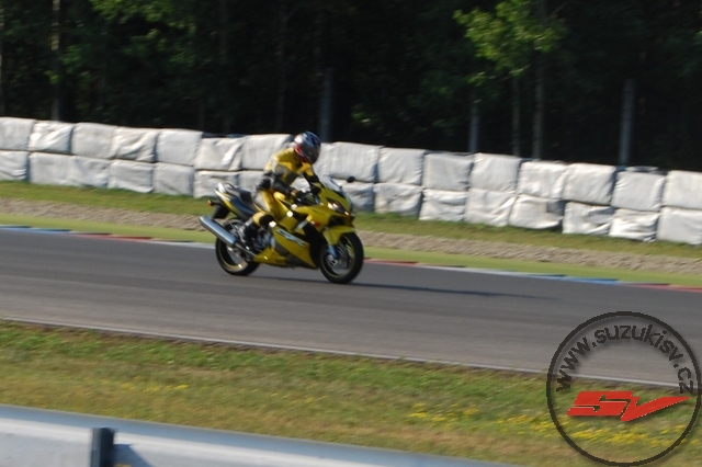 DSC_0071.jpg
