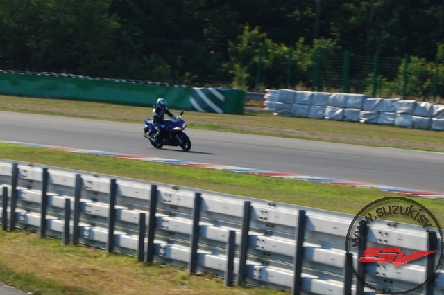 DSC_0084.jpg