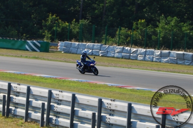DSC_0085.jpg