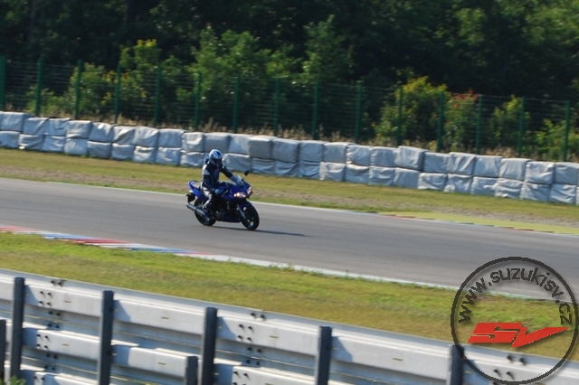 DSC_0086.jpg