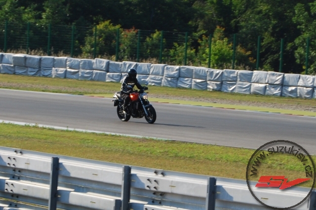 DSC_0089.jpg