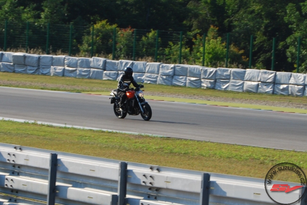 DSC_0089.jpg