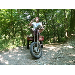 PICT0082.JPG