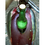 PICT0083.JPG