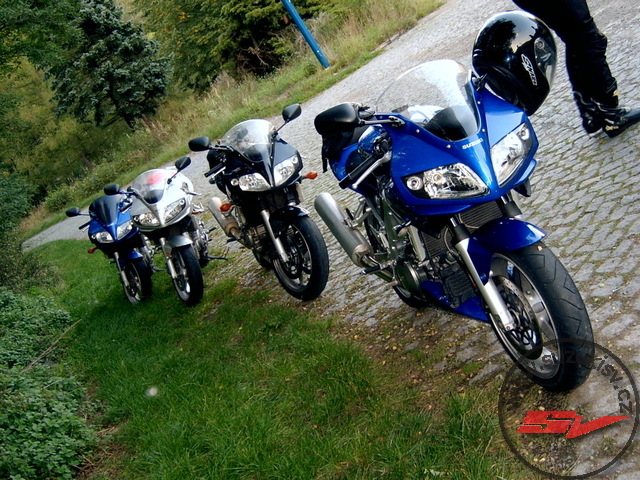 SV400071