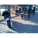 Obraz052