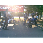 Obraz053