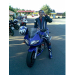 Obraz055