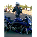 Obraz058