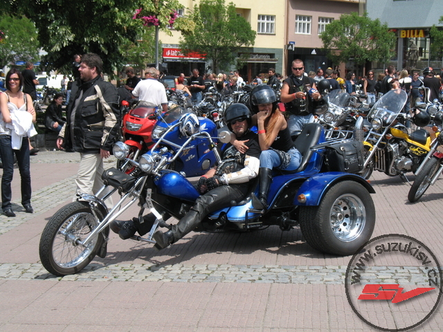 Snímek 050