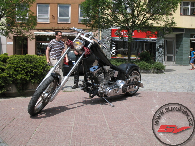 Snímek 056