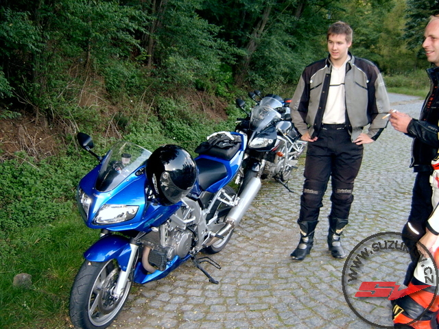 SV400069