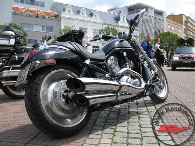 Snímek 065