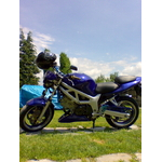 Obraz020