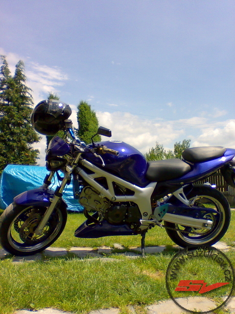 Obraz020