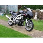 bikepics-1306836-full