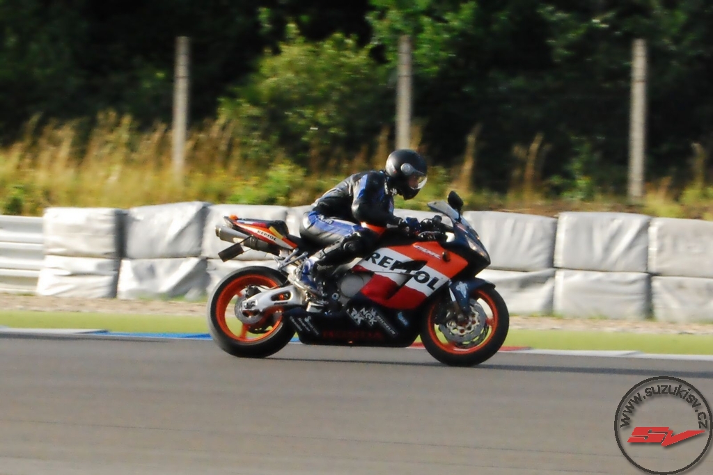 DSC_1466.jpg
