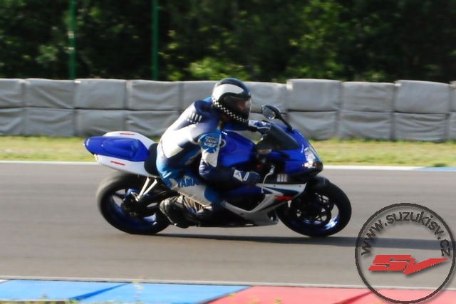 DSC_1474.jpg