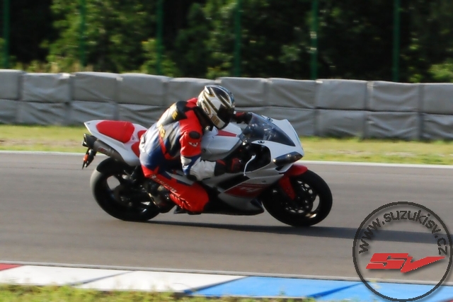 DSC_1476.jpg