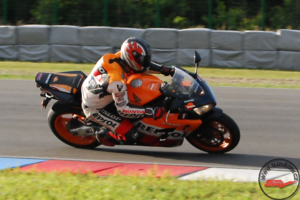 DSC_1481.jpg