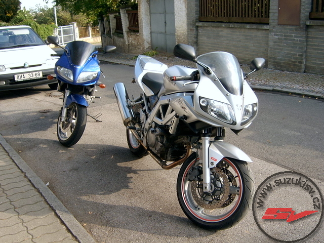 SV400059
